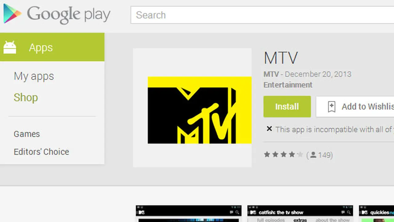 mtv-131226b.jpg
