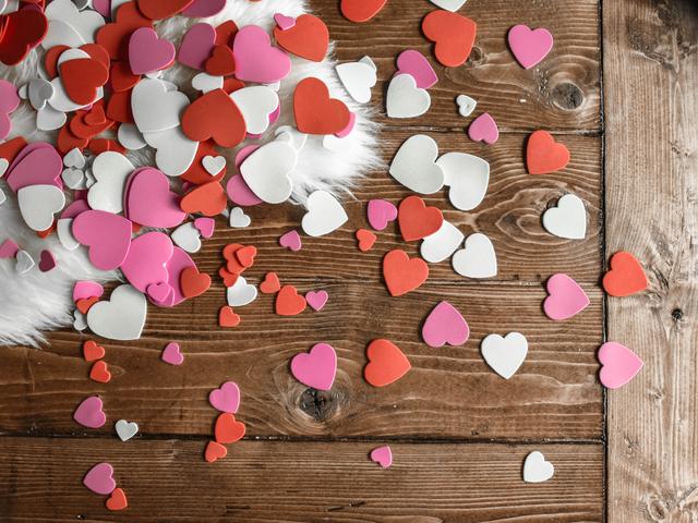 20 Ucapan Hari Valentine Dalam Bahasa Inggris Dan Artinya Ragam Bola Com