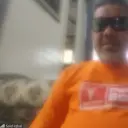 Terima UU Pelindungan Ketenagakerjaan, Buruh Sorot 3 Pasal