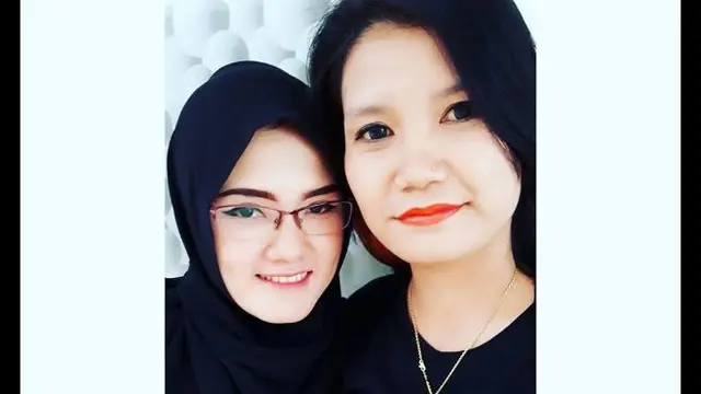 [Bintang] Cari Jodoh, Pria Asal Taiwan dapat Calon Istri Orang Indonesia
