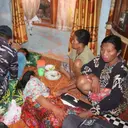 Jumlah Korban Selamat Tenggelamnya KM Nurul Salsa Bertambah