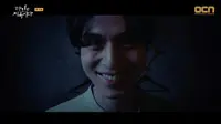 6 Drama Korea Horor yang Cocok Buat Adrenaline