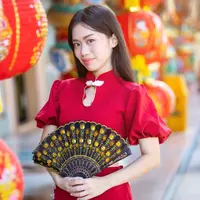 ilustrasi ramalan shio/Thinnapob Proongsak/Shutterstock