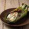 Cara Membuat Otak-Otak Tahu Tanpa Ikan (AI Generated)