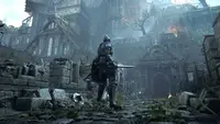 Sony PlayStation Will Shut Down Bluepoint Games, What Are the Impacts?