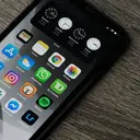 Apple Siapkan 5 Model iPhone Baru hingga Awal 2027