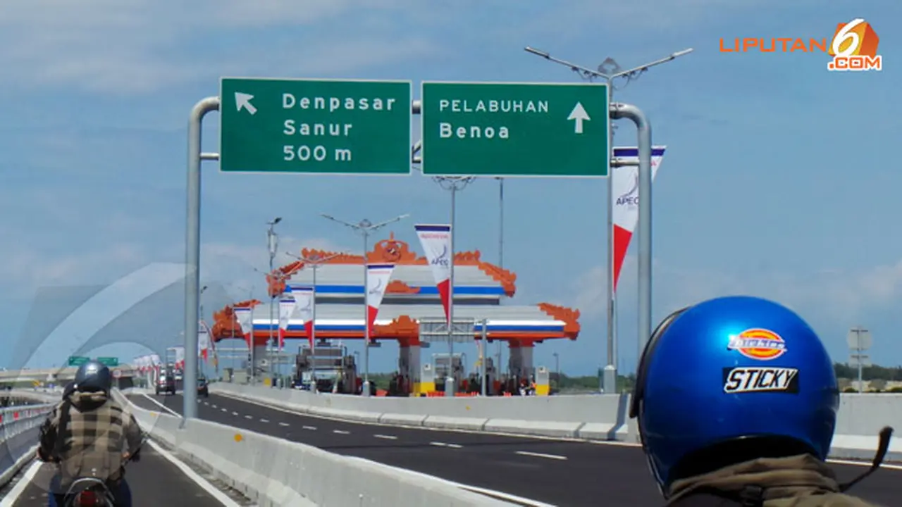 4-tol-bali-apec-130930d.jpg