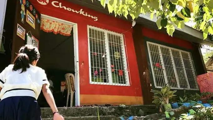 copyright viral4real.com