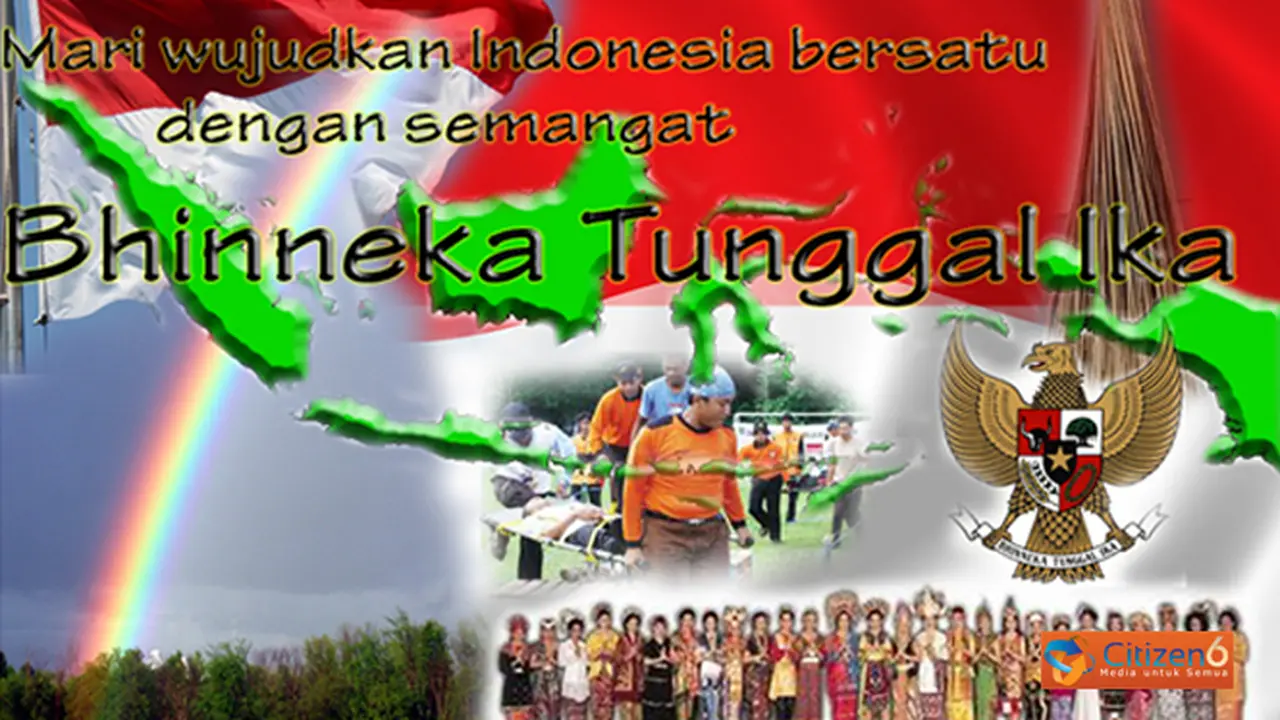 131101aind.jpg