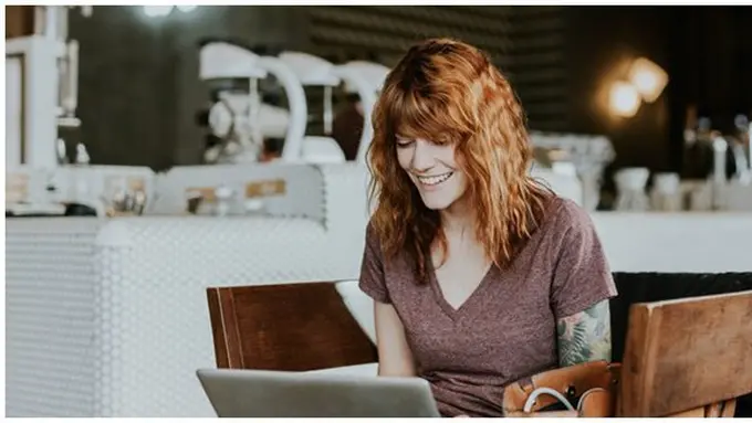 Karir/ Copyright : unsplash.com