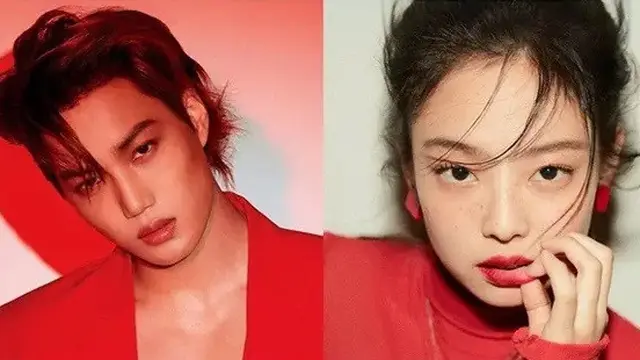Artis Ini Pacaran Singkat Berujung Putus