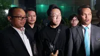 Cerita Korban Dugaan Penipuan Investasi Kripto: Tergiur Ingin Kaya Seperti si Influencer