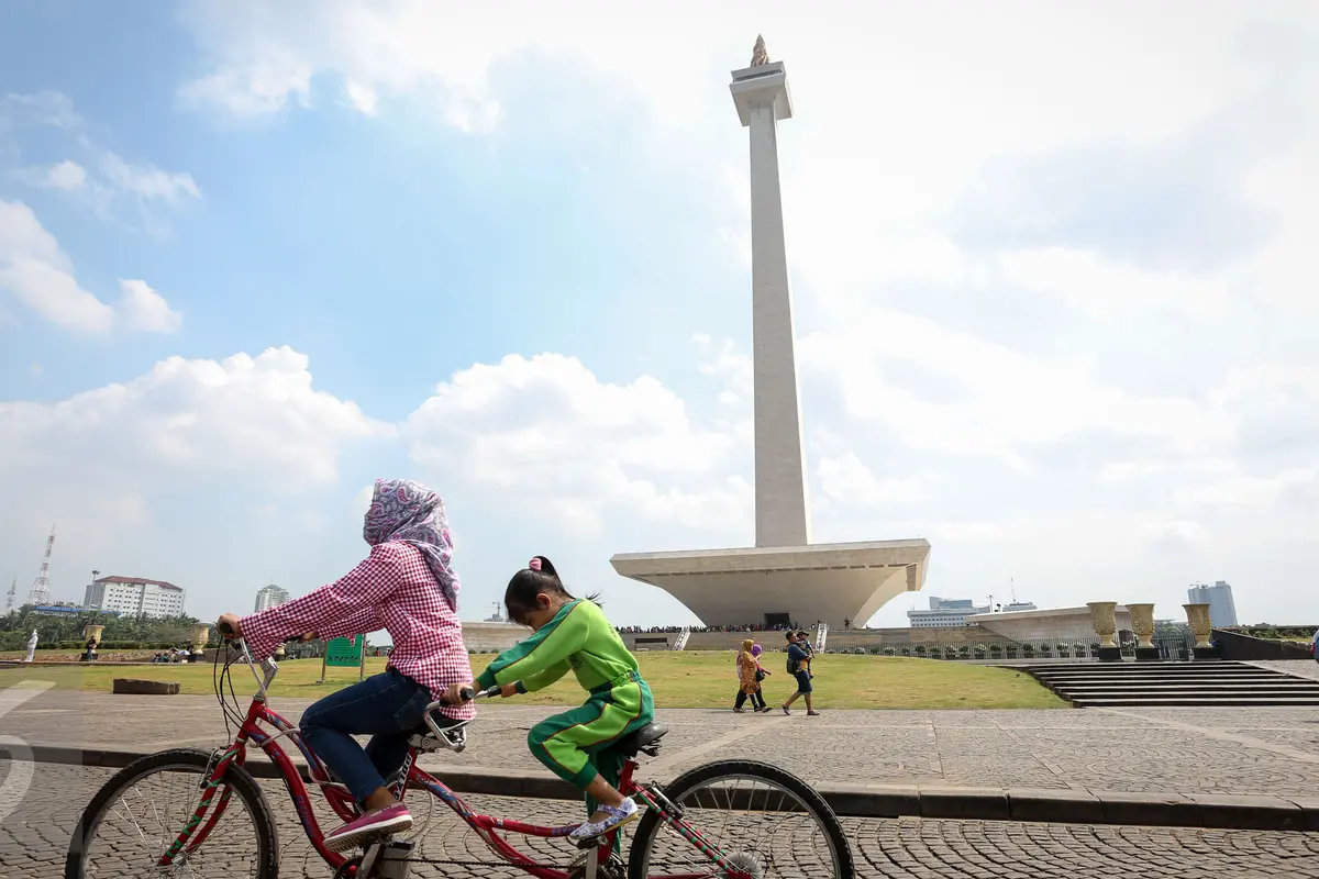 20150719-5 Tempat Wisata di Jakarta yang Jadi Primadona Saat Lebaran 4
