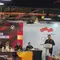 Asian Games 2026 Bakal Menantang, Atlet Indonesia Ada yang Bermarkas di Kapal Pesiar