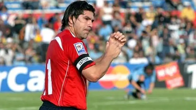 img_salas.jpg