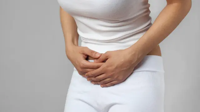 Pengertian Penyakit Menular Seksual