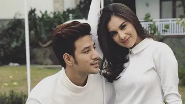 Ammar Zoni, Irish Bella