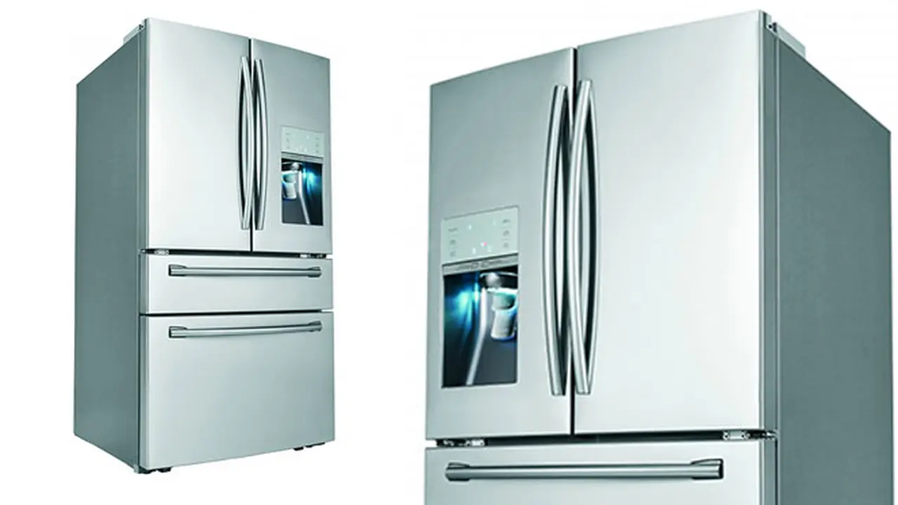 samsung-refrigerator-130215b.jpg