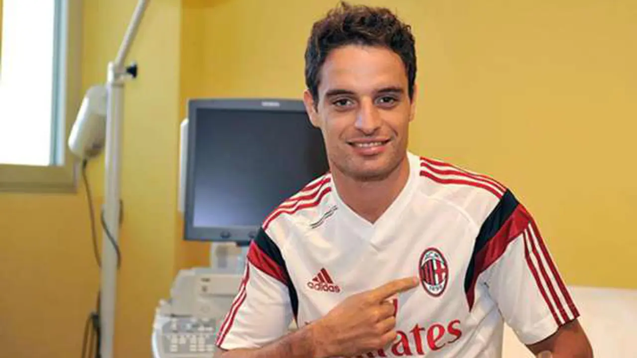 Bonaventura