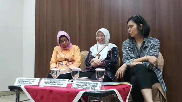 Kemenkes RI