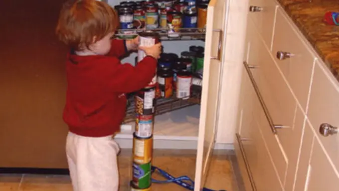 (c) shutterstock.com