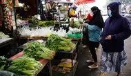 12 Tips Belanja Bulanan untuk IRT agar Hemat, Terencana, dan Bahan Makanan Tidak Terbuang