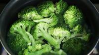 How long to boil broccoli and how to do it correctly to get the best result. (Photo: Cats Coming/Pexels)