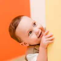 Bayi kadang susah tidur siang/copyright:unsplash/aaroon mello