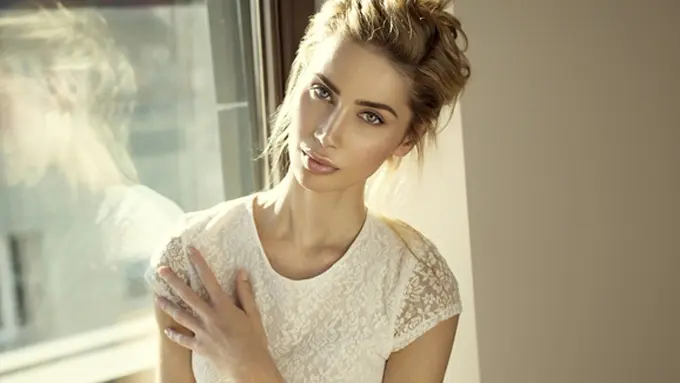 Foto: copyright thinkstockphotos.com