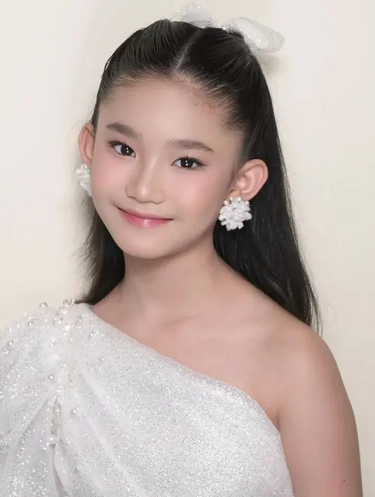 Bilqis [Instagram/ayutingting92]