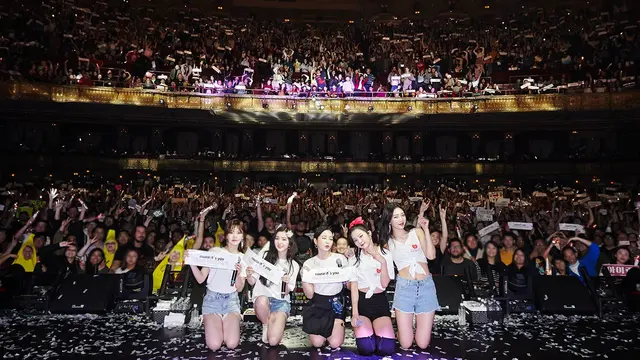 Red Velvet