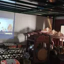 Omah Wayang, Rumah Para Dalang Bekas 'Istana' Koruptor