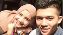 liputan6