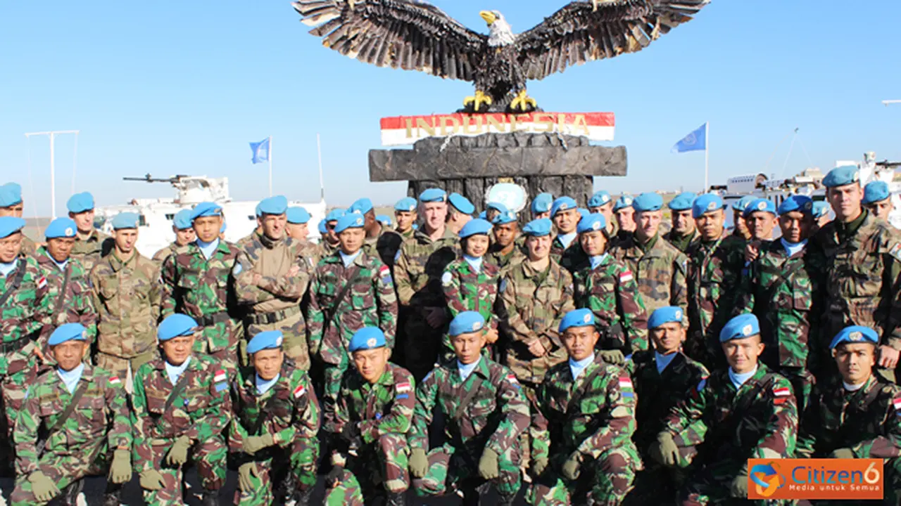 130214bindibat.jpg