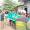 Mendesak Kasus Kematian Bocah SD Pemalang Diusut Tuntas