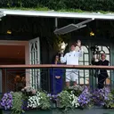Jannik Sinner Pertahankan Gelar Wimbledon 2026, Ukir Sejarah