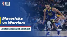 Berita video cuplikan pertandingan gim 4 final Wilayah Barat NBA, antara Dallas Mavericks Vs Golden State Warriors. Mavs akhirnya bisa meraih kemenangan pertama mereka setelah mengalahkan Warriors 119-109.