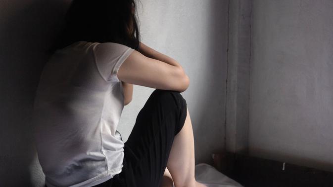5 Cara yang dapat Dilakukan untuk Mengatasi Trauma Akibat ...
