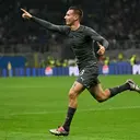 Nilai Tambah yang Ditawarkan Francesco Camarda untuk AC Milan