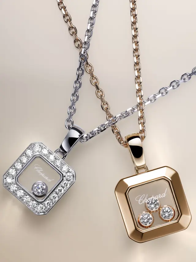 Chopard