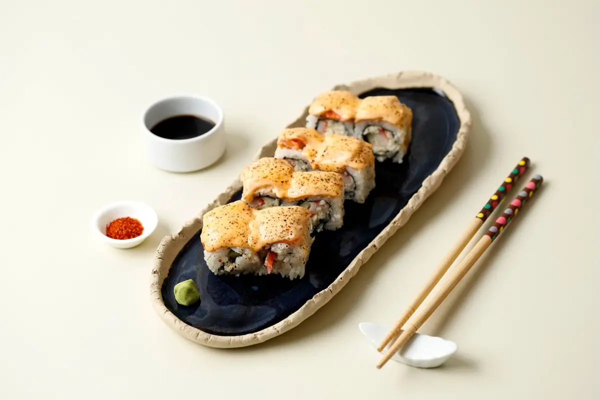 Resep