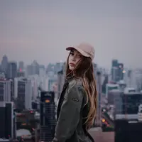 Ilustrasi relationship. (Foto: unsplash.com/Joshua Rawson Harris)