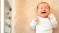 BBLR dan Penyakit Kuning, Masalah Kesehatan Terbanyak pada Bayi Baru Lahir Berdasarkan CKG