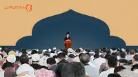 banner 200 mubalig versi Kementerian Agama (Liputan6.com/Abdillah)