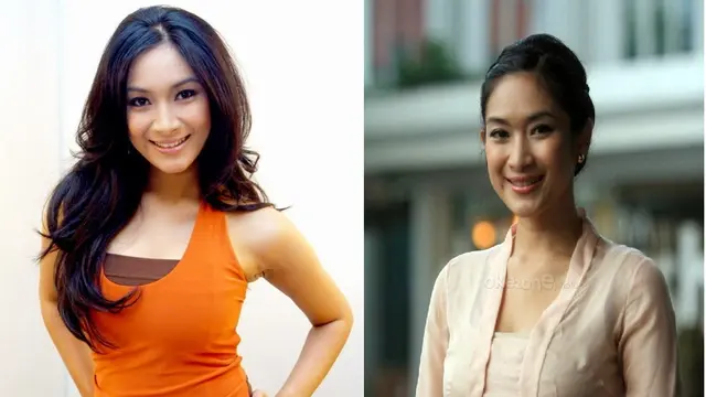 Kabar Terbaru Pemain Sinetron Si Cecep