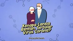 THUMBNAIL CORONA