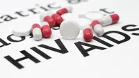 Benarkah HIV / AIDS Tidak Dapat Disembuhkan? 