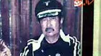 Persiapan pemakaman almarhum Brigjen Herman Sarens Sudiro yang meninggal kemarin dilakukan pihak keluarga di Kota Banjar, Jabar. Almarhum adalah salah satu tokoh yang ikut membentuk Kota Banjar tujuh tahun silam. 