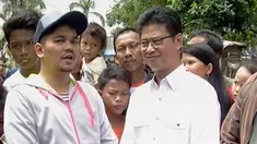 liputan6