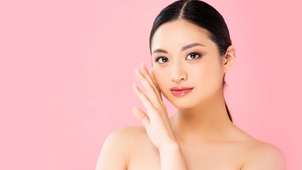 Yuk Kenalan dengan InstaRadiance Laser, Perawatan Wajah di ERHA Ultimate yang Bantu Bikin Kulit Lebih Cerah